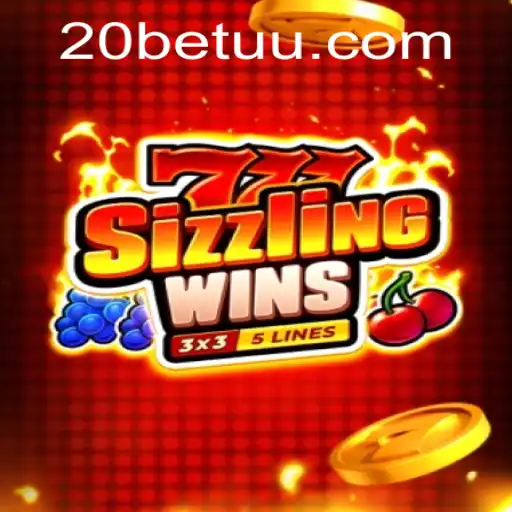 Discover the Thrills of 777SizzlingWins on 5526.bet