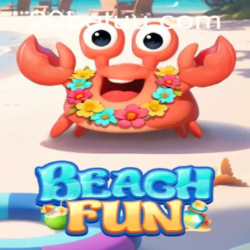 Explore the Exciting World of BeachFun: A Comprehensive Guide to Gameplay and Rules