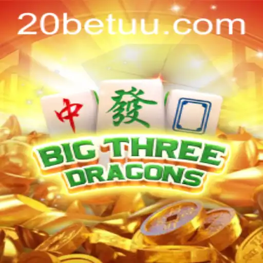 Unveiling BigThreeDragons: A Deep Dive into the Exciting World of 5526.bet