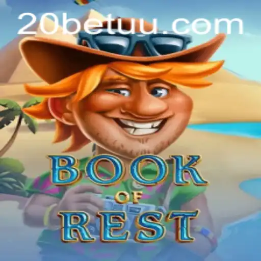 Exploring the Enigmatic World of BookofRest: A Deep Dive into the Game and Its Rules
