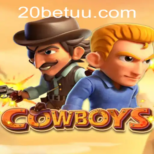Exploring the Thrills of 