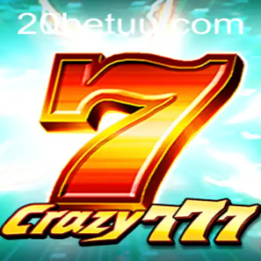 Crazy777: A Thrilling Casino Adventure with 5526.bet