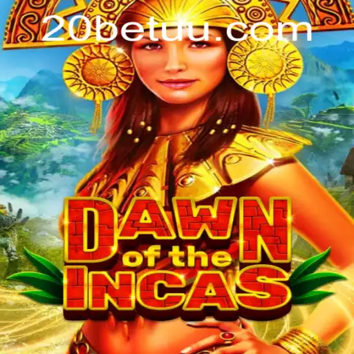Discover the Enchanting World of DawnoftheIncas