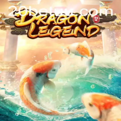 Unveiling the Mystical World of DragonLegend on 5526.bet: An In-Depth Exploration