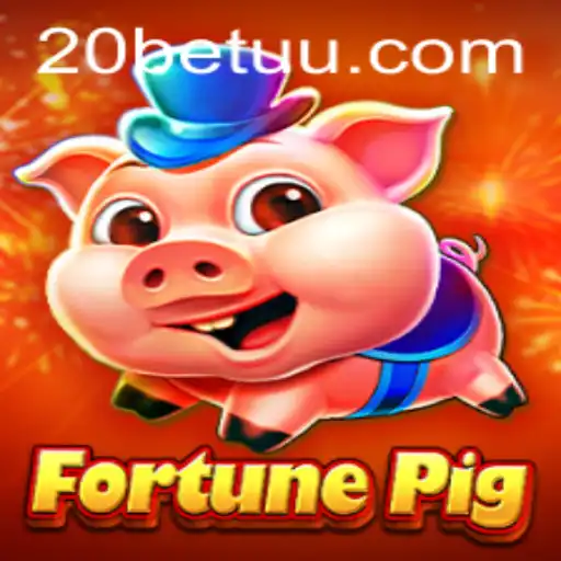 Discover the Thrilling World of FortunePig at 5526.bet
