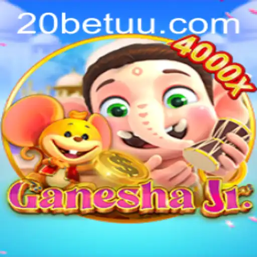 Explore the Exciting World of GaneshaJr: The Latest Online Sensation