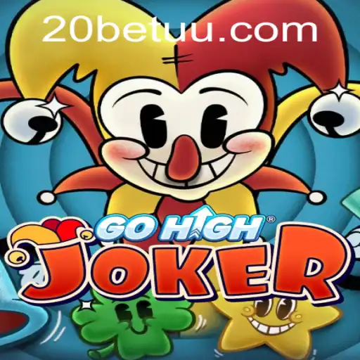 Exploring the Thrilling World of GoHighJoker: A Deep Dive into the Innovative Game on 5526.bet