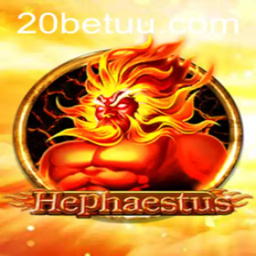 Unveiling Hephaestus: An Innovative Gaming Adventure with 5526.bet