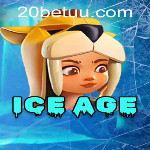 Discover the Thrills of IceAge: A Captivating Gaming Experience