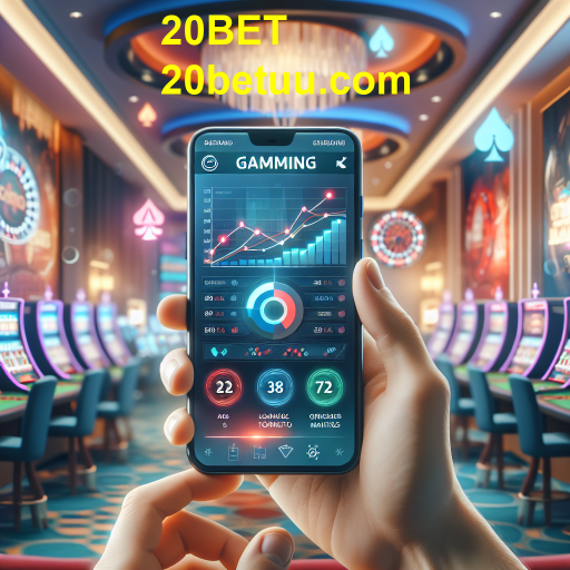 20BET