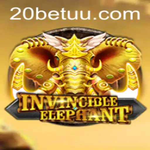 InvincibleElephant: A Captivating Gaming Adventure