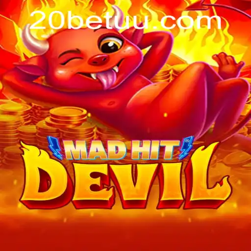 Explore the Thrilling World of MadHitDevil Game