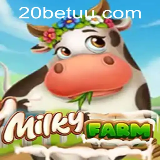 Embark on a Cosmic Adventure with MilkyFarm: The New Frontier of Virtual Farming