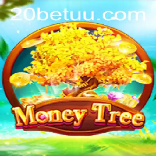 Unveiling MoneyTree: The Game that Redefines Online Betting