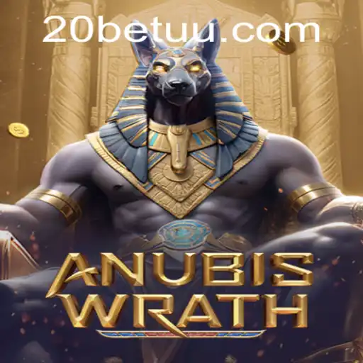 AnubisWrath: Embark on a Mythical Gaming Adventure