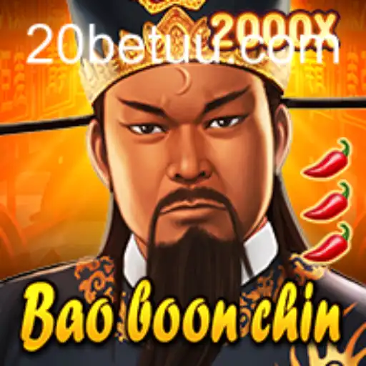 Unveiling the Fascinating World of BaoBoonChin: An In-depth Look into the Game and 5526.bet
