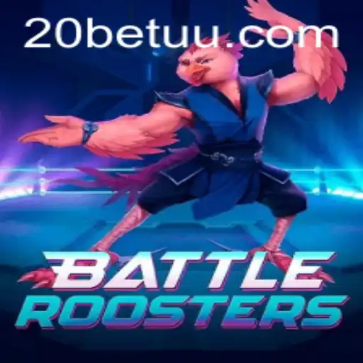 BattleRoosters: A Comprehensive Guide to The Latest Gaming Sensation