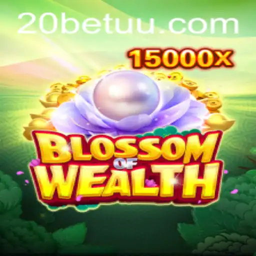 BlossomofWealth: A Guide to the Exciting New Game