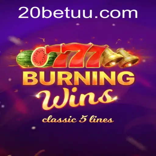Exploring the Exciting World of BurningWins on 5526.bet