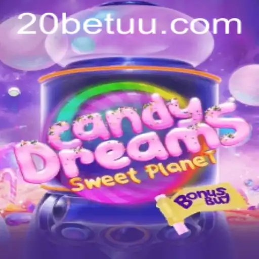Discover the Thrills of CandyDreamsSweetPlanet: A Journey into Imagination