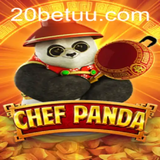 Dive into the Culinary World of 'ChefPanda' - A Thrilling Culinary Challenge