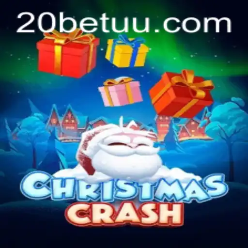 Exploring ChristmasCrash: A Festive Gaming Experience with 5526.bet