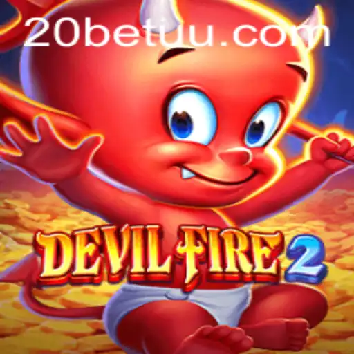 Exploring DevilFire2: A Comprehensive Guide to Gameplay and Strategy