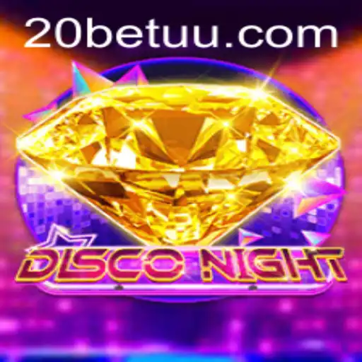 Discover the Excitement of DiscoNight: A Thrilling Experience in Online Gaming