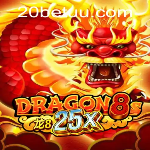 Discover the World of Dragon8s25x: A New Era of Gaming