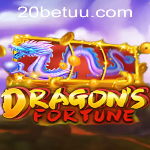 Unveiling DragonFortune: A Captivating Journey into Fantasy Gaming