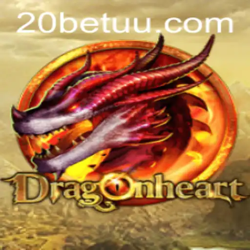 Exploring the Enchanting World of DragonHeart: A Comprehensive Guide to Gameplay