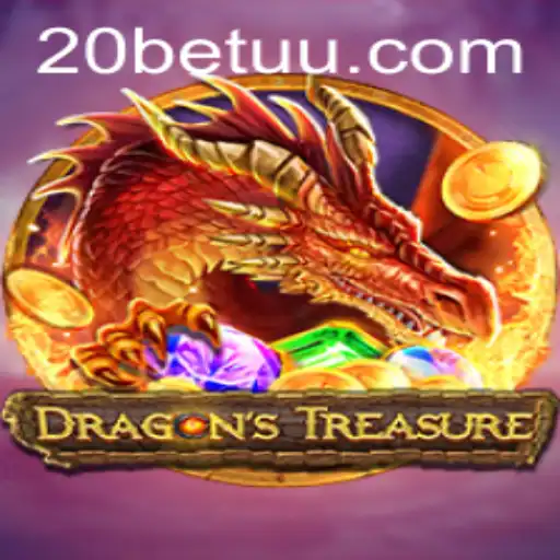 Unveiling DragonsTreasure: An Exciting Adventure Awaits at 5526.bet