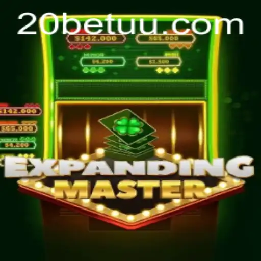 Exploring the World of ExpandingMaster: A New Realm Awaits