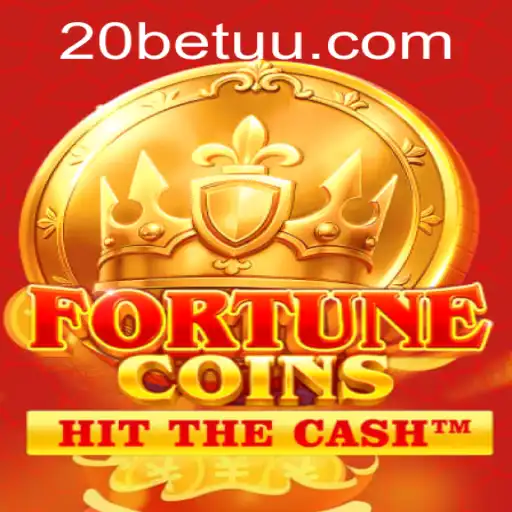 Exploring the Exciting World of FortuneCoins and 5526.bet