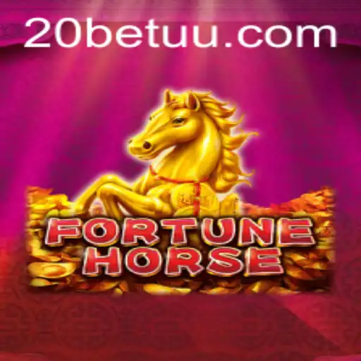 FortuneHorse: Exploring the Exciting World of 5526.bet's Newest Game