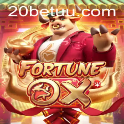 FortuneOx: Unveiling the Excitement of 5526.bet's Premier Game