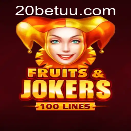 Embrace the Exciting World of FruitsAndJokers100: A Comprehensive Look
