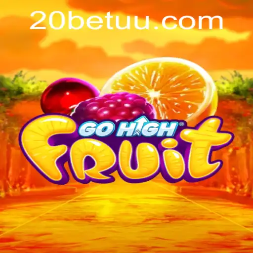Experience the Thrilling Adventure of GoHighFruit with 5526.bet