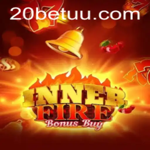 Discover the Excitement of InnerFireBonusBuy: A Comprehensive Guide