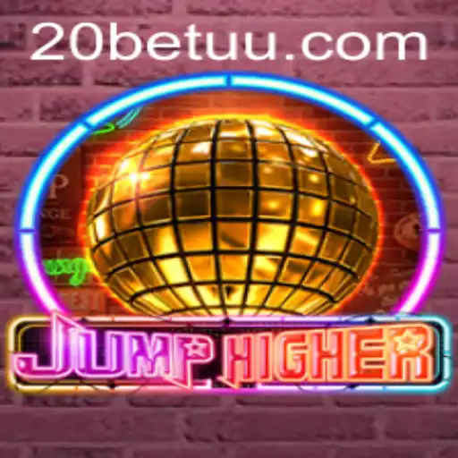 JumpHigher: A Thrilling Leap into the World of Dynamic Gaming