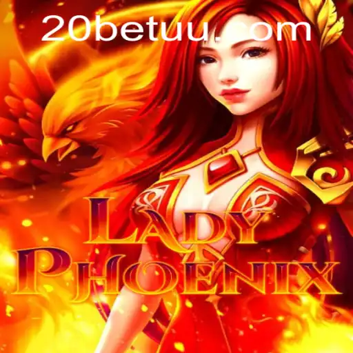 Discover the Thrills of LadyPhoenix: A Captivating Gaming Experience with 5526.bet