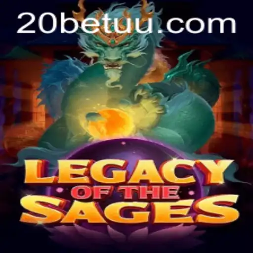 Exploring the Enigmatic World of LegacyoftheSages: A Comprehensive Guide