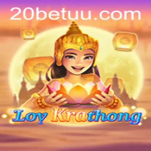 Unveiling LoyKrathong: An Exciting New Game Experience