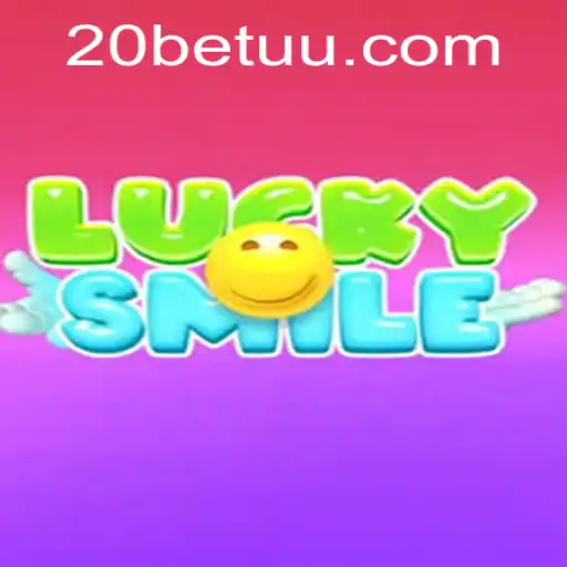 Exploring LuckySmile: An Immersive Adventure into the World of 5526.bet