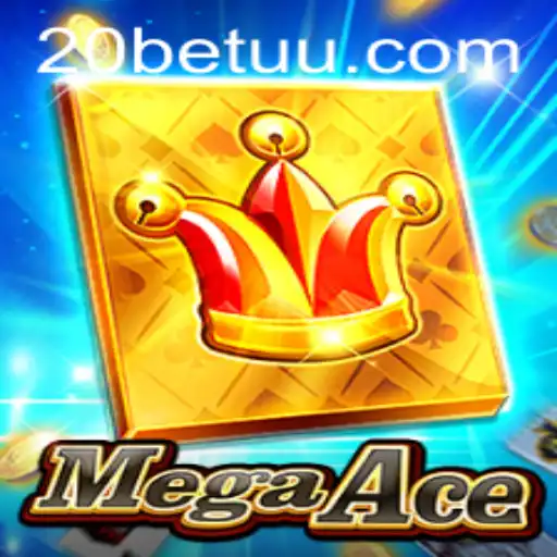 Discover the Thrills of MegaAce: An Innovative Gaming Experience