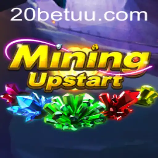 Discover the Thrills of MiningUpstart: A New Era in Virtual Gaming