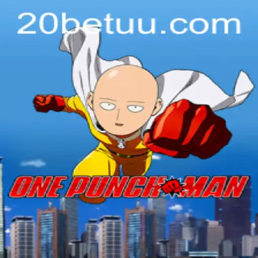 Discover the Thrilling World of OnePunchMan Game with 5526.bet