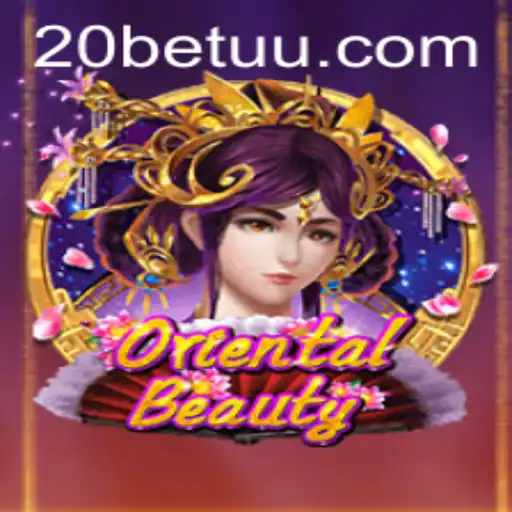 Discover the Enchanting World of OrientalBeauty on 5526.bet
