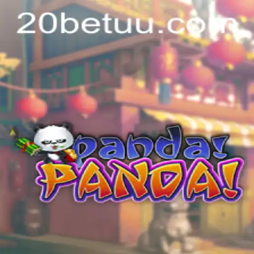 Discovering the Excitement of PandaPanda: A Deep Dive Into This Captivating Game