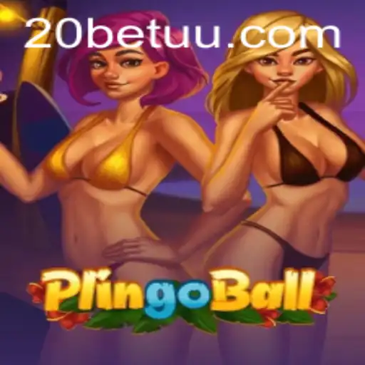 Discover the Thrilling World of Plingoball and Its Latest Online Evolution